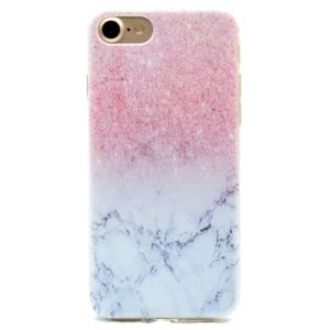 hoesjes - Keeponstyling