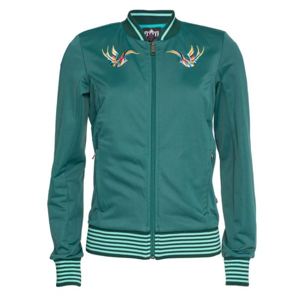 ato-berlin-bomber-jacket-anne-green-swallow-1-600x600