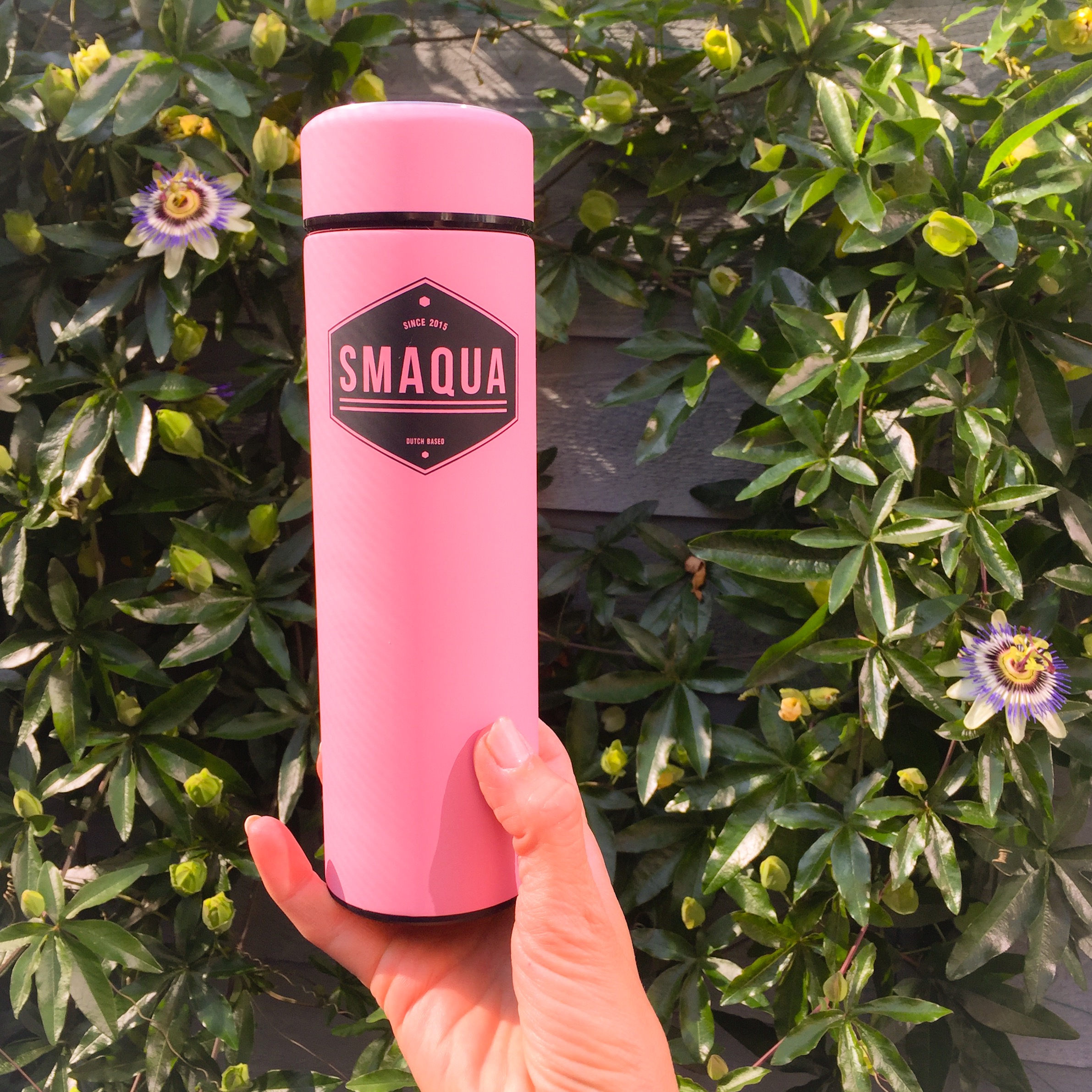 smaqua thermos 2