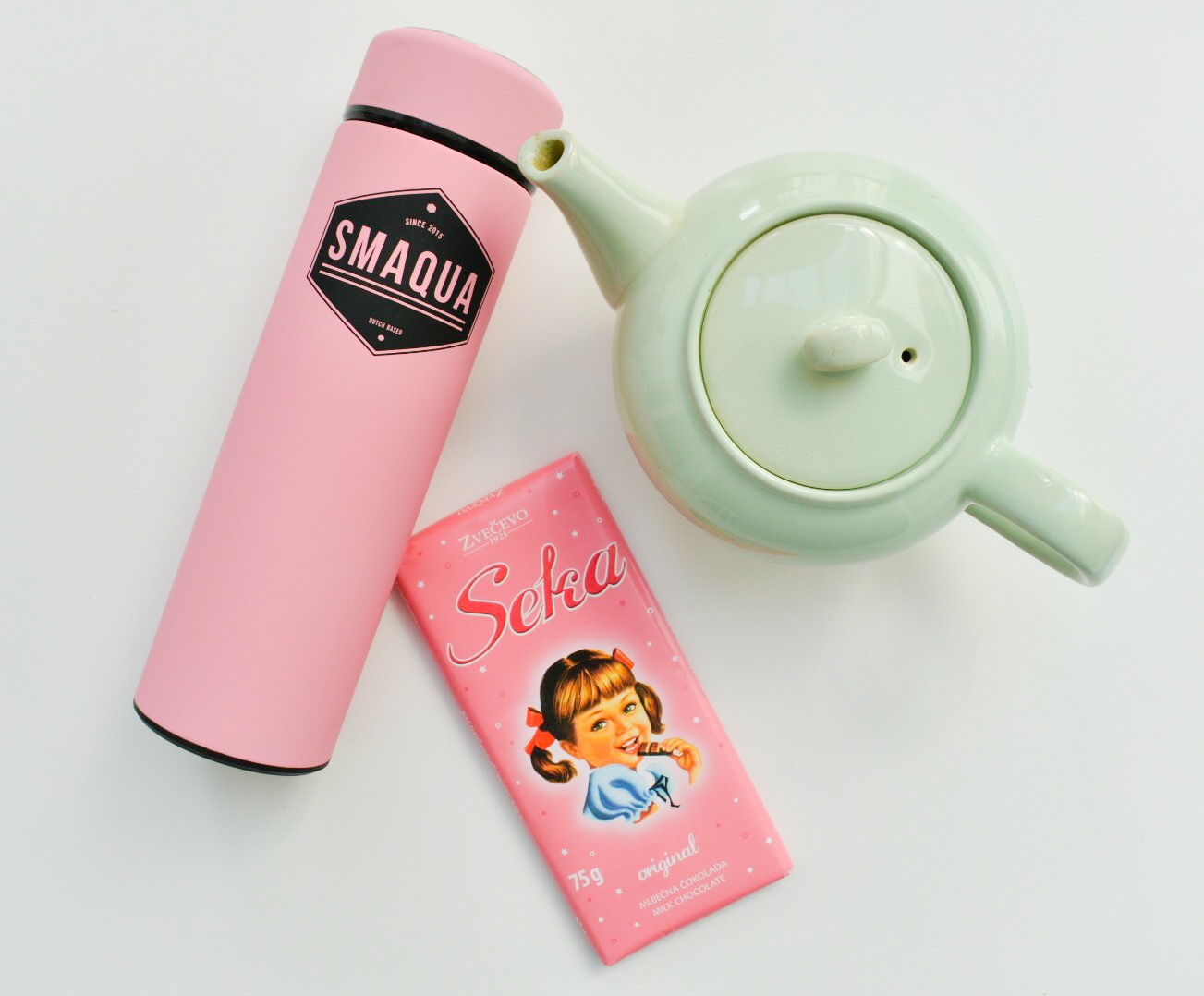 smaqua thermos 6