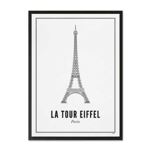 eiffel tower list149916113114