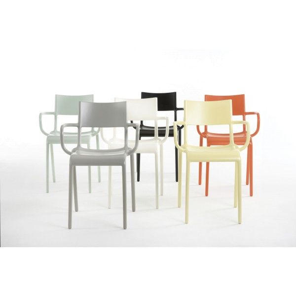 kartell,,en,kartell Archives,,nl