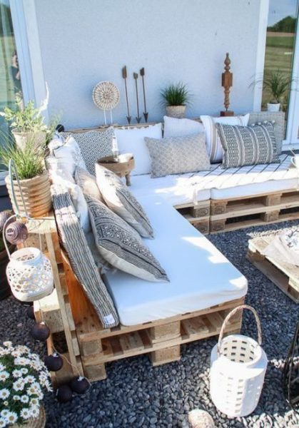 tuininspiratie