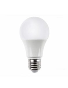 led lamp,en