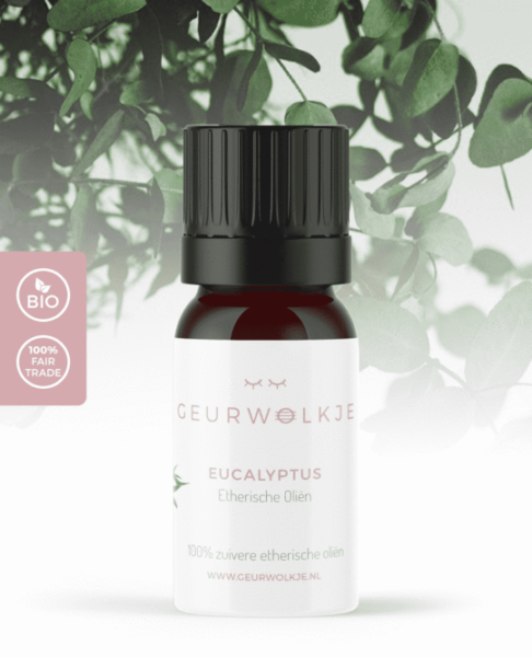 geurwolkje