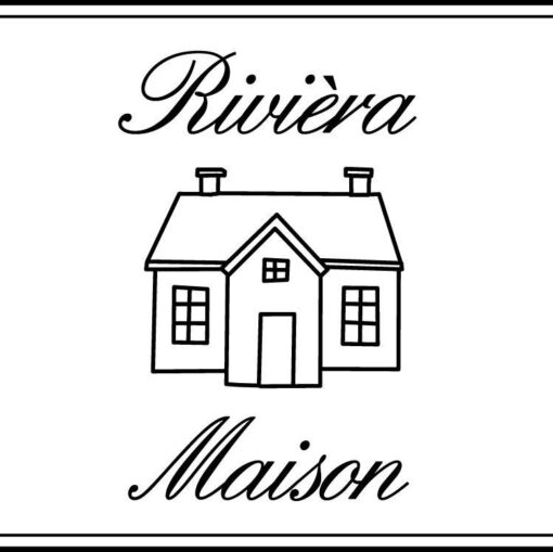 Rivièra Maison