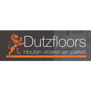 dutzfloors