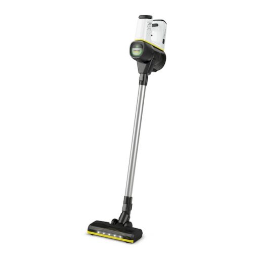 VC 6 Cordless premium